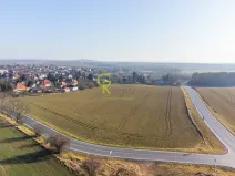Prodej pozemku pro bydlení, Plaňany, Husova, 23591 m2