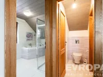 Prodej rodinného domu, Peřimov, 113 m2