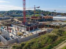 Pronájem obchodního prostoru, Hluboká nad Vltavou, 28 m2