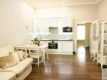 Prodej bytu 3+kk, Karlovy Vary, nábřeží Jana Palacha, 65 m2