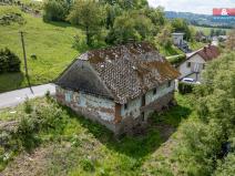 Prodej rodinného domu, Jamné nad Orlicí, 148 m2