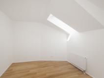 Prodej bytu 3+kk, Praha - Dolní Počernice, Českobrodská, 81 m2