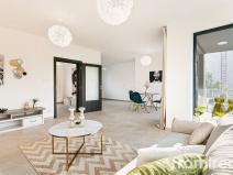 Prodej rodinného domu, Holubice, 179 m2