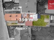 Prodej rodinného domu, Kravaře, Nábřežní, 120 m2