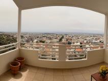 Prodej bytu 4+1, South Athens,Řecko, 170 m2