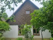 Prodej rodinného domu, Želetava, 110 m2