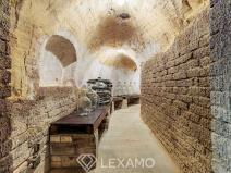 Prodej - jiné, Práče, 30 m2