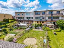 Prodej rodinného domu, Světlá nad Sázavou, U Stromečku, 219 m2