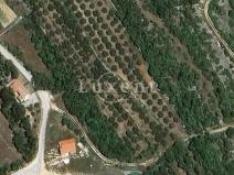 Prodej pozemku pro bydlení, Zadar, Chorvatsko, 666 m2