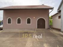 Prodej - jiné, Velké Bílovice, 285 m2