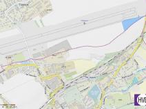 Prodej pole, Tlustice, 18708 m2