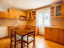 Prodej chaty, Vítkov, 72 m2