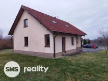 Pronájem kanceláře, Frýdek-Místek, 17. listopadu, 29 m2