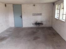 Prodej pozemku pro bydlení, Korouhev - Lačnov, 496 m2