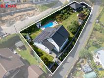 Prodej rodinného domu, Nejdek, Pod Šibeníkem, 144 m2