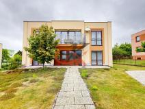 Prodej rodinného domu, Valašské Meziříčí, Ve Svahu, 209 m2