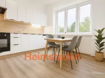 Pronájem bytu 2+1, Karviná - Nové Město, Havířská, 67 m2