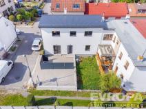 Prodej rodinného domu, Havlíčkův Brod, Kokořínská, 104 m2