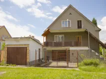 Prodej rodinného domu, Týn nad Vltavou, 151 m2