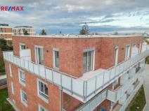 Prodej bytu 3+kk, Praha - Třebonice, Do zahrádek II, 133 m2