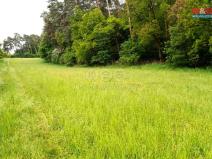 Prodej pozemku pro bydlení, Vlašim, 10664 m2