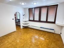 Prodej bytu 2+1, Ostrava, Vlasty Vlasákové, 45 m2