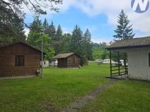 Prodej ubytování, Jinolice, 322 m2