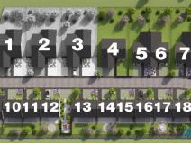 Prodej rodinného domu, Přerov - Přerov XI-Vinary, 80 m2