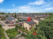 Prodej rodinného domu, Slatina, 129 m2