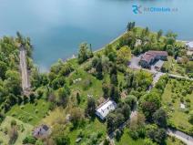 Prodej pozemku, Soběšovice, 7316 m2