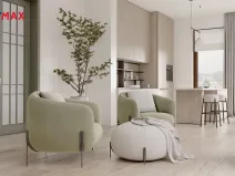 Prodej bytu 5+kk, Karlovy Vary, Tyršova, 296 m2