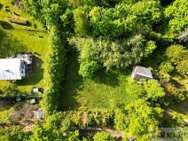 Prodej chaty, Stražisko - Maleny, 35 m2