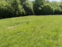 Prodej pozemku pro bydlení, Dlouhá Ves, 1876 m2