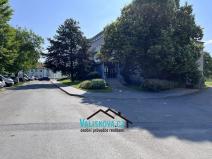 Prodej garáže, Kojetín, 22 m2