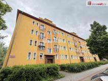 Prodej bytu 2+1, Ostrov, 65 m2