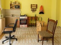 Prodej rodinného domu, Slavkov u Brna, 119 m2