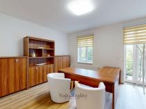 Prodej bytu 4+kk, Olomouc, Na střelnici, 95 m2