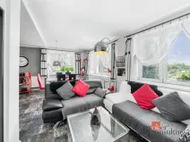 Prodej rodinného domu, Dolany, 198 m2