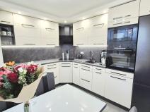 Prodej bytu 2+1, Prostějov, Václava Špály, 57 m2