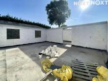 Prodej rodinného domu, Svobodné Heřmanice, Sokolovská, 170 m2