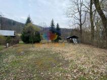 Pronájem pozemku pro bydlení, Řeka, 4712 m2