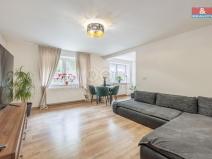 Prodej rodinného domu, Praha - Přední Kopanina, K Prelátům, 110 m2