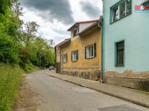 Prodej rodinného domu, Mladá Boleslav - Mladá Boleslav III, Štyrsova, 150 m2