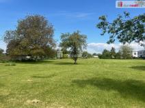 Prodej pozemku pro bydlení, Praha - Čakovice, Kostelecká, 11286 m2