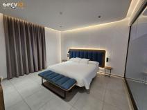 Prodej ubytování, Las Palmas,Španělsko, 390 m2