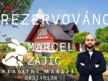 Prodej rodinného domu, Rokytňany - Dolní Rokytňany, 168 m2