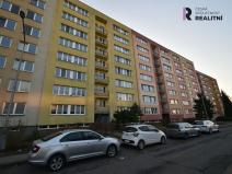 Prodej bytu 2+1, Ostrava - Moravská Ostrava, Josefa Brabce, 59 m2