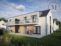 Prodej rodinného domu, Vráto, 144 m2