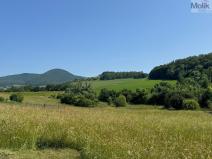 Prodej pozemku pro bydlení, Světec - Štrbice, 1489 m2