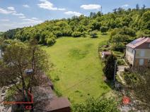 Prodej pozemku pro bydlení, Svitávka, 6335 m2